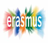 2018-2019 Erasmus+ Öğrenim Hareketliliği Bilgilendirme Toplantısı Sunumu