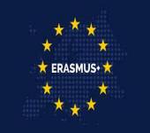 2024 yılı Erasmus+ Program Rehberi ve Teklif Çağrısı Yayımlandı!
