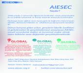 AISEC