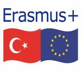 Avrupa Birliği Erasmus+ Merkezi Projeler Bilgilendirme Toplantısı