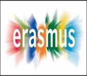 ERASMUS+ ERASMUS GELEN ÖĞRENCİ BUDDY SİSTEMİ