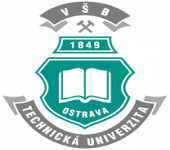 2016 - 2017 yılında VSB — Ostrava Teknik Üniversitesine Gideceklerin Dikkatine.