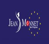 Jean Monnet Burs Programı