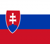 Slovakya Staj Yeri Teklifi