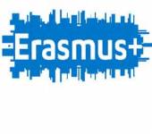 2015 - 2016 ERASMUS+ ÖĞRENCİ HAREKETLİLİĞİ BAŞVURUSU