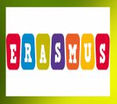 ERASMUS+ ERASMUS ÖĞRENİM HAREKETLİLİĞİ YERLEŞTİRME BİLDİRİMLERİNİZ YAPILDI