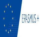 Erasmus+ 2019-2020 Öğrenim Hareketliliği Yedek Yerleştirme sonuçları